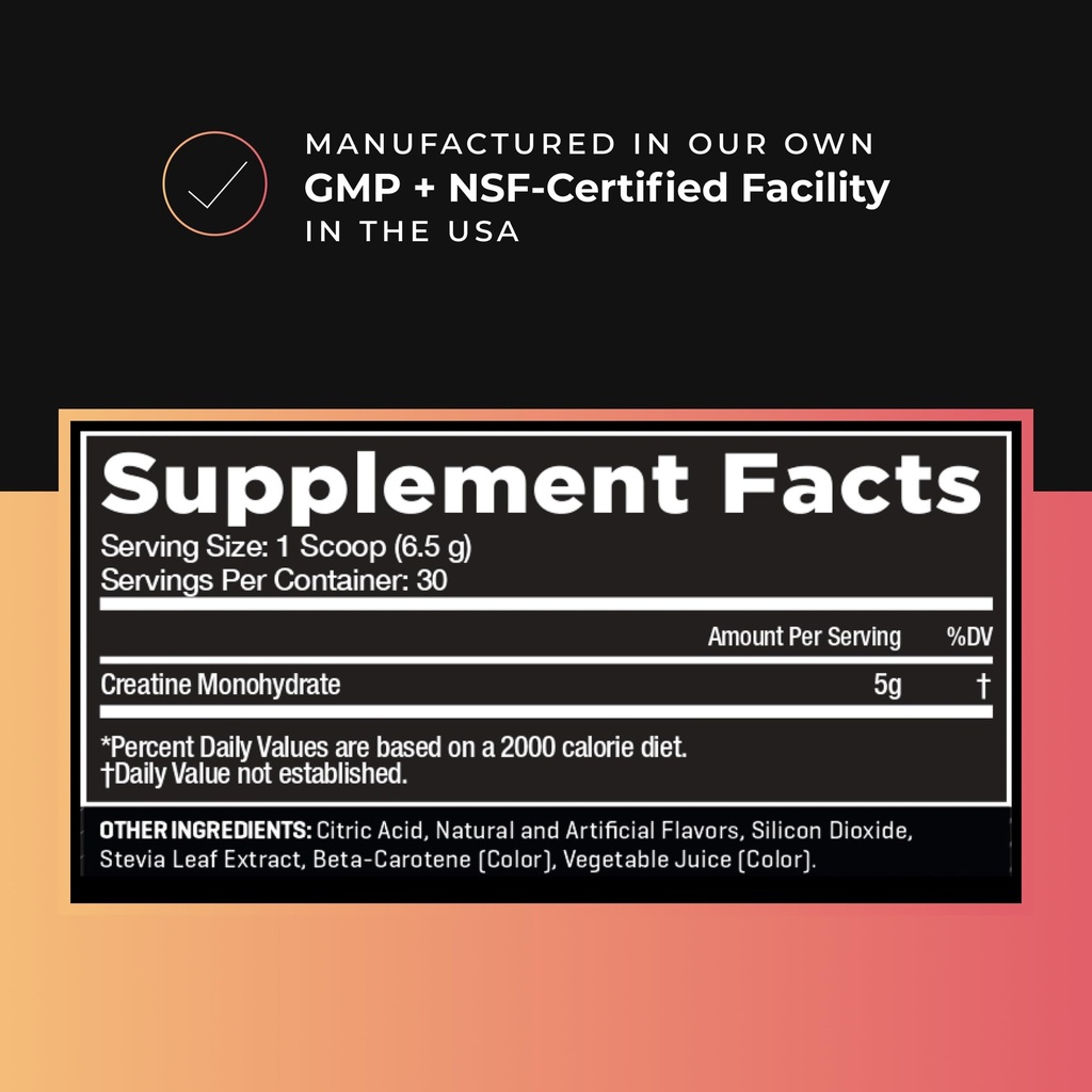 raw-synergies-alpha-yohimbine-fitness-su-2.jpg