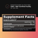 raw-synergies-alpha-yohimbine-fitness-su-2.jpg