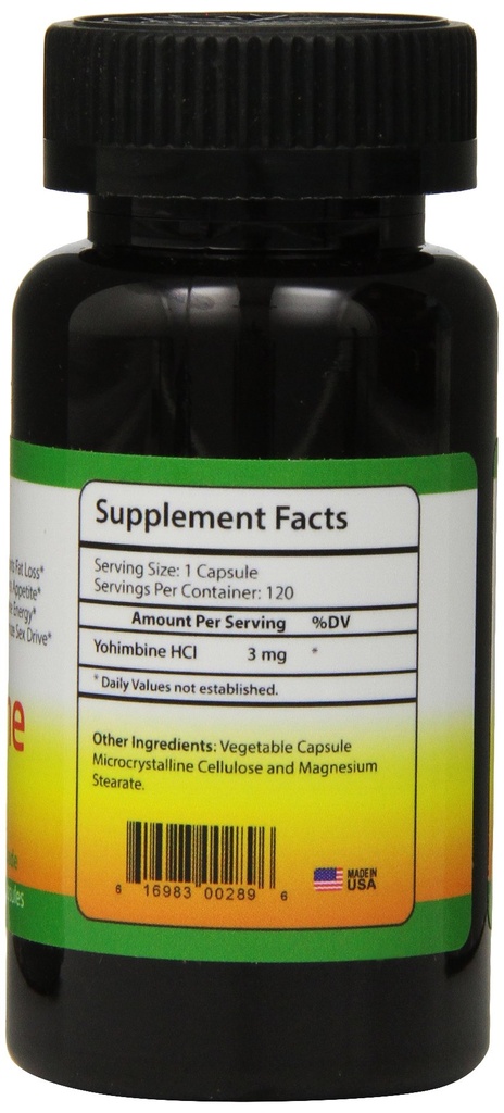 yohimbine-hcl-dietary-supplement-120-cou-3.jpg