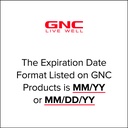 gnc-herbal-plus-yohimbe-extract-450-mg-1-3.jpg
