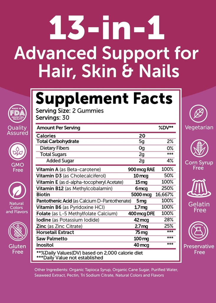 lunakai-usa-made-super-hair-gummies-with-5.jpg