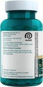 neuriva-ultra-brain-supplement-for-menta-4.jpg