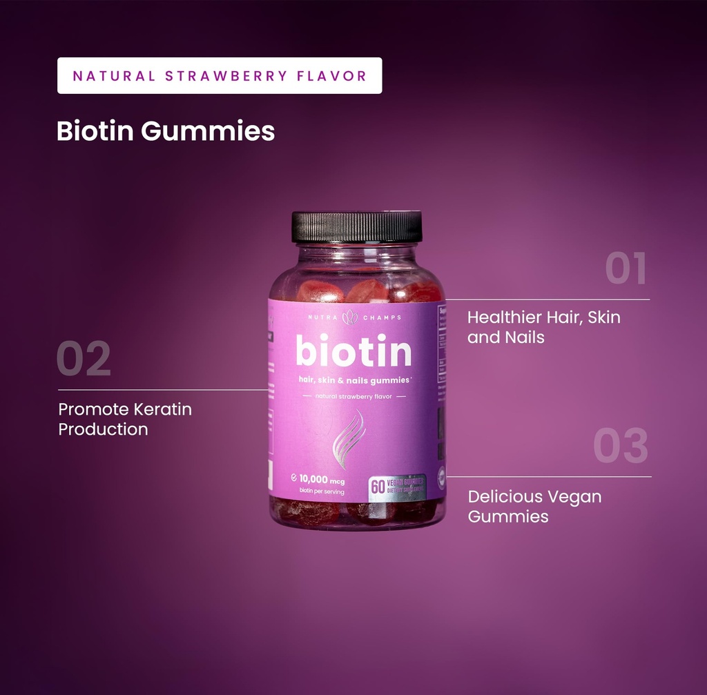 nutrachamps-biotin-gummies-10000mcg-high-2.jpg