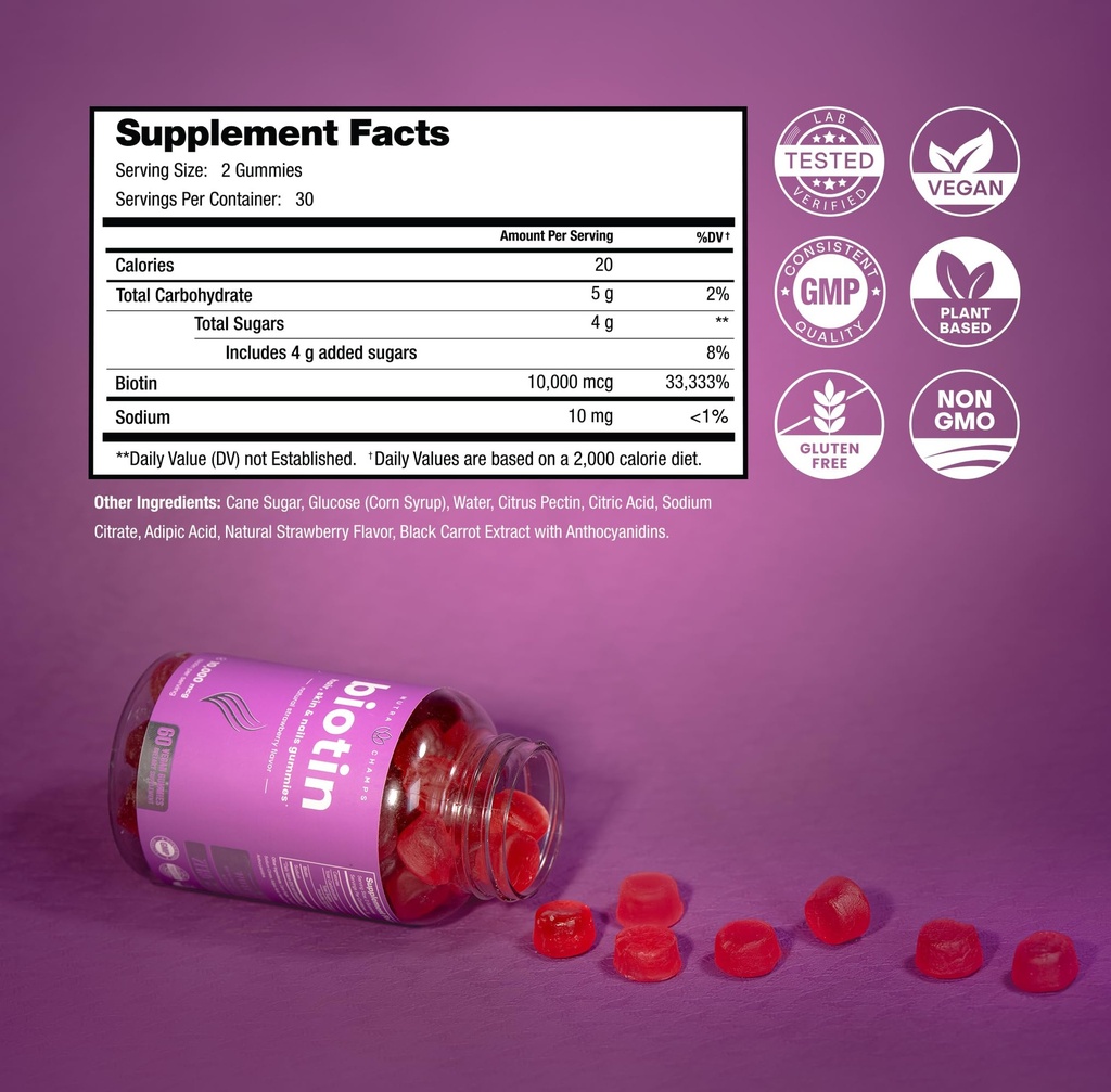 nutrachamps-biotin-gummies-10000mcg-high-5.jpg