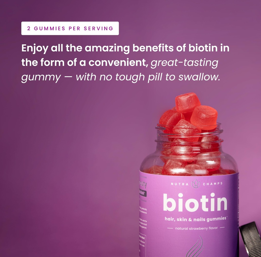 nutrachamps-biotin-gummies-10000mcg-high-4.jpg