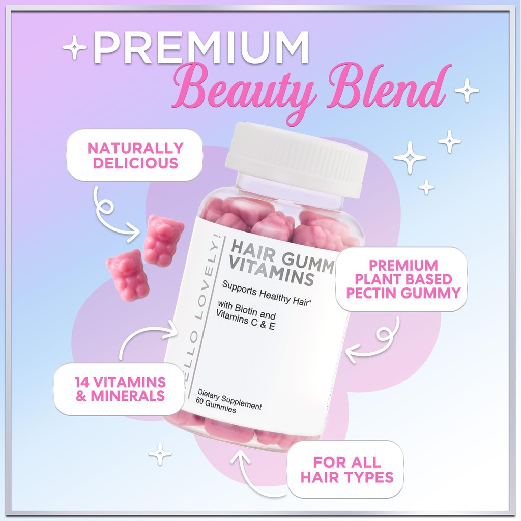 hair-vitamins-gummies-for-hair-growth-be-5.jpg