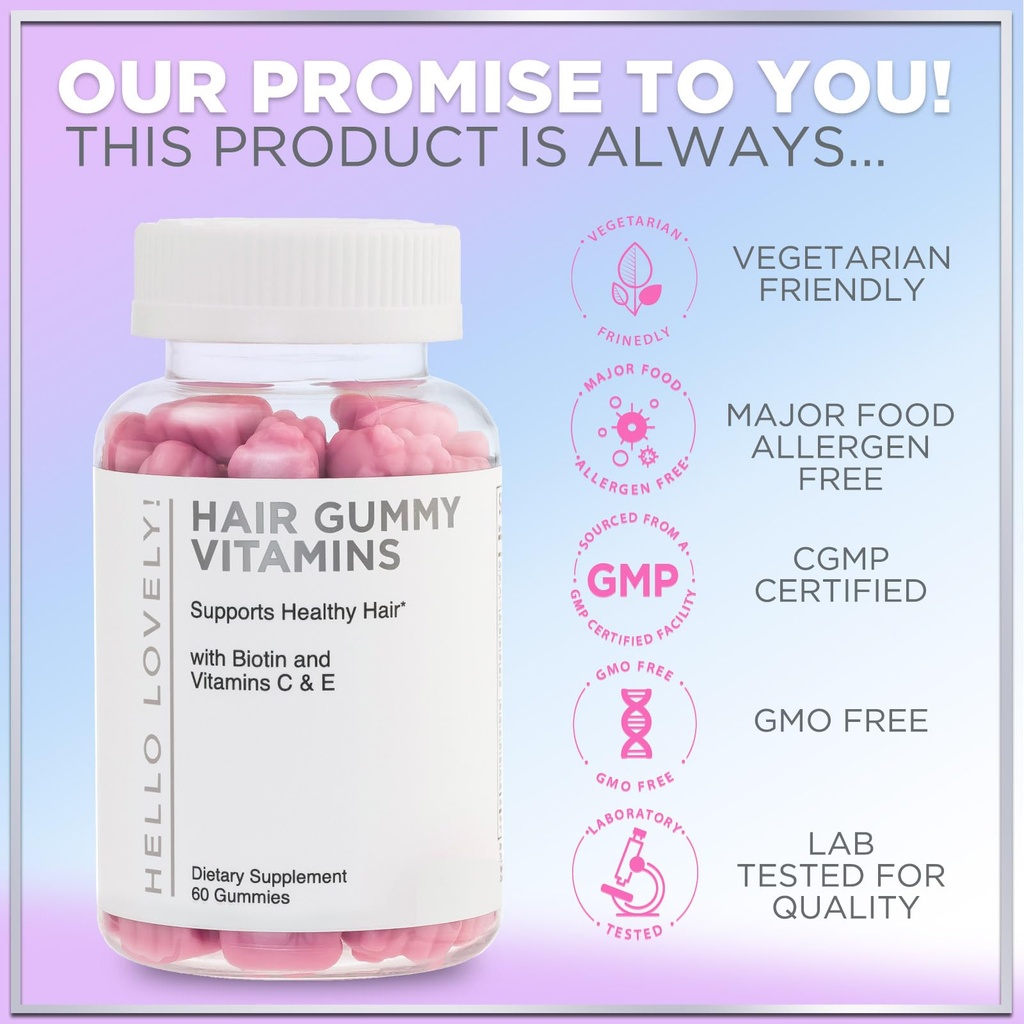 hair-vitamins-gummies-for-hair-growth-be-4.jpg