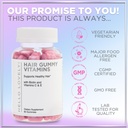hair-vitamins-gummies-for-hair-growth-be-4.jpg