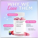 hair-vitamins-gummies-for-hair-growth-be-6.jpg