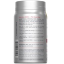 neocell-biotin-10000mcg-gummies-72-count-3.jpg