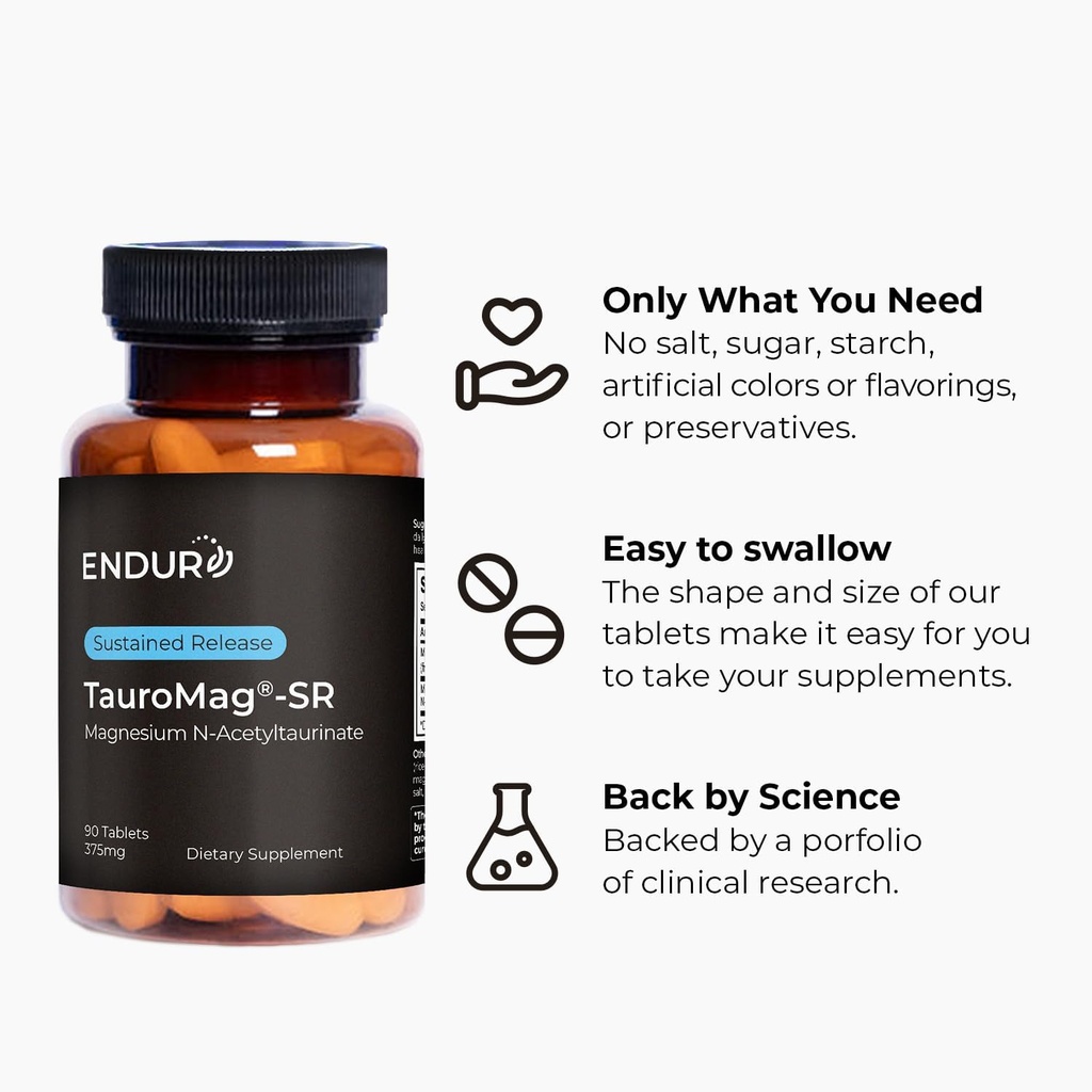 endur-tauromag-sr-magnesium-n-acetyltaur-5.jpg