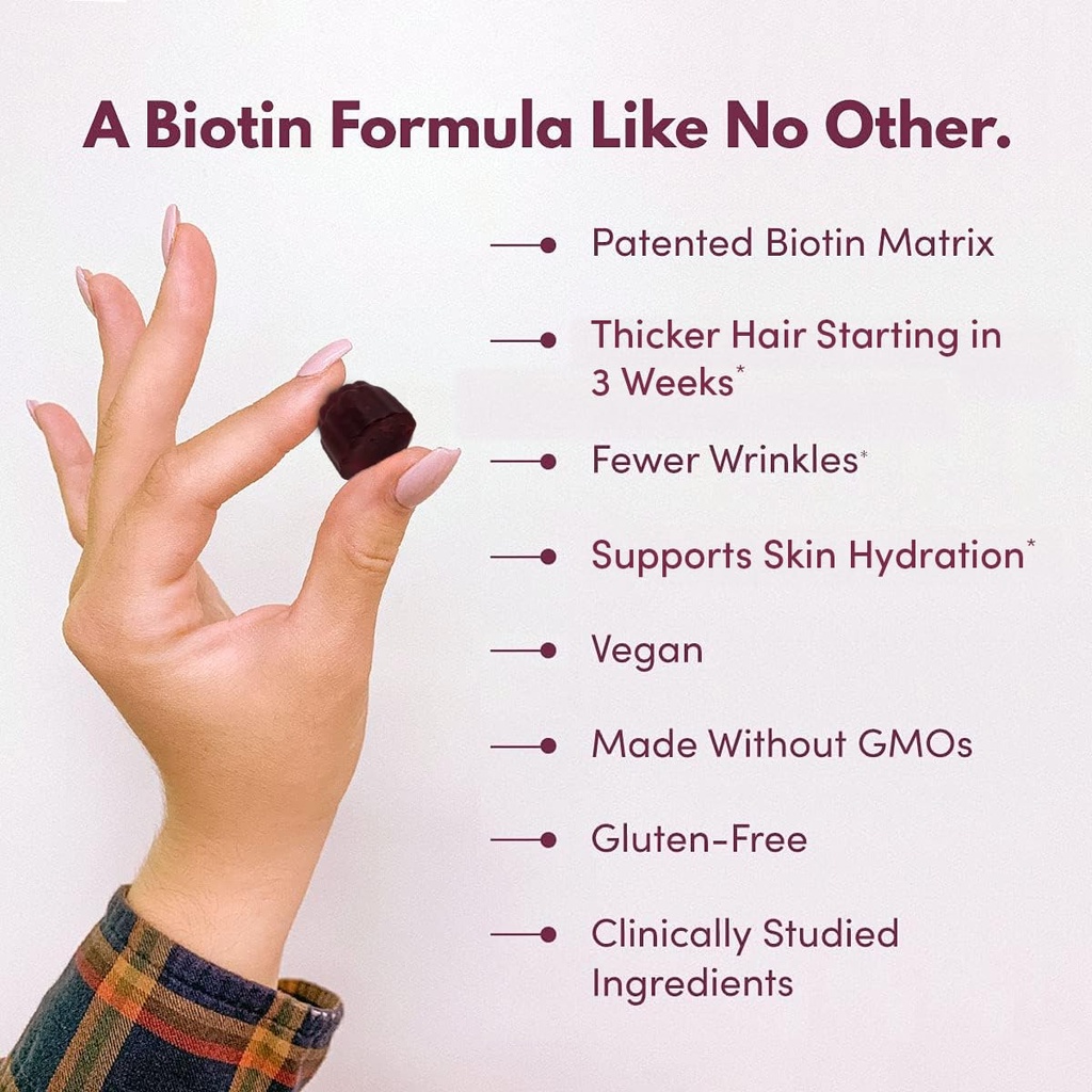 purity-products-mybiotin-proclinical-gum-5.jpg