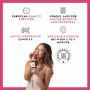 biotin-gummies-for-hair-skin-nails-5-000-5.jpg