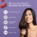 hair-skin-and-nails-vitamins-for-women-e-5.jpg