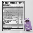 hair-skin-and-nails-vitamins-for-women-e-4.jpg