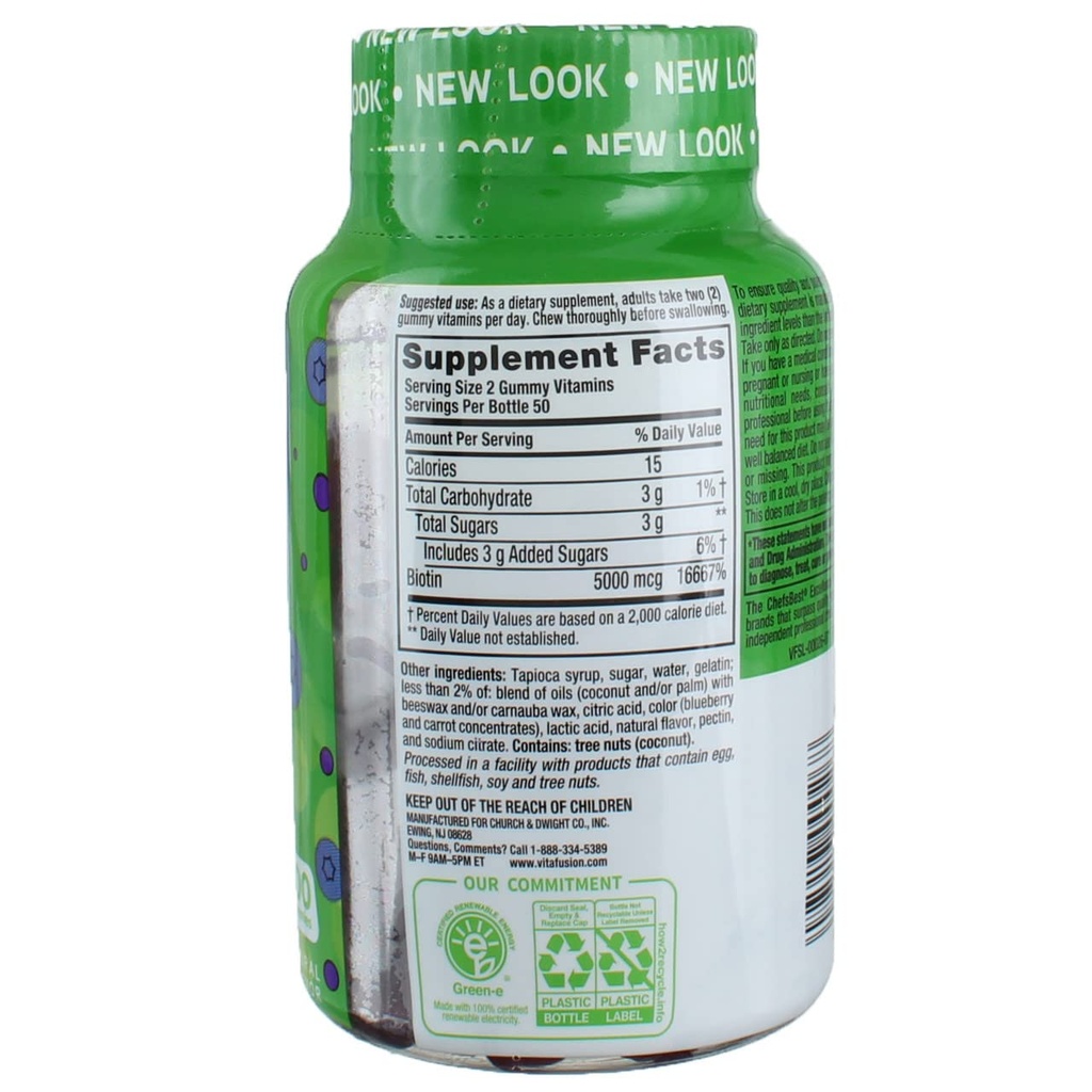 vitafusion-biotin-5000-mcg-dietary-suppl-3.jpg