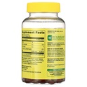spring-valley-biotin-5000mcg-blueberry-f-6.jpg