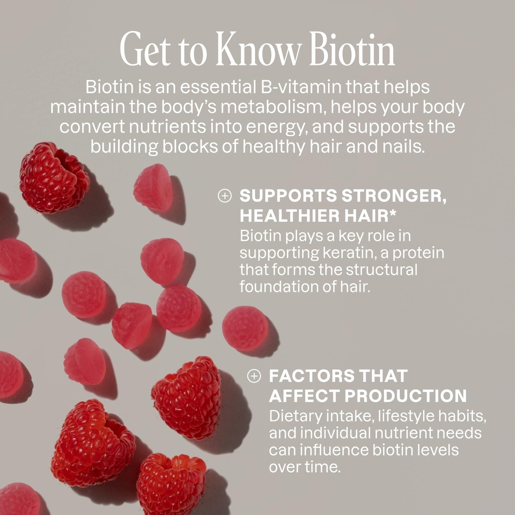 cliganic-biotin-gummies-extra-strength-1-2.jpg