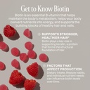 cliganic-biotin-gummies-extra-strength-1-2.jpg