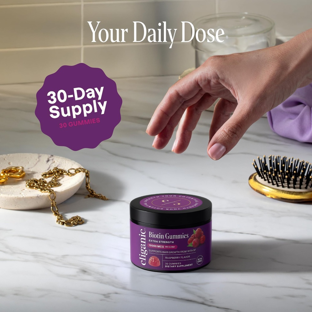 cliganic-biotin-gummies-extra-strength-1-3.jpg