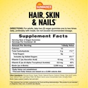 sundance-hair-skin-and-nails-gummies-wit-2.jpg
