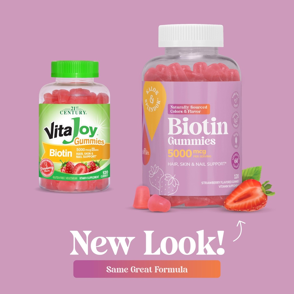 21st-century-kalos-and-splendor-biotin-5-3.jpg