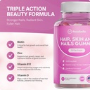 rosabella-hair-growth-gummies-for-women--3.jpg