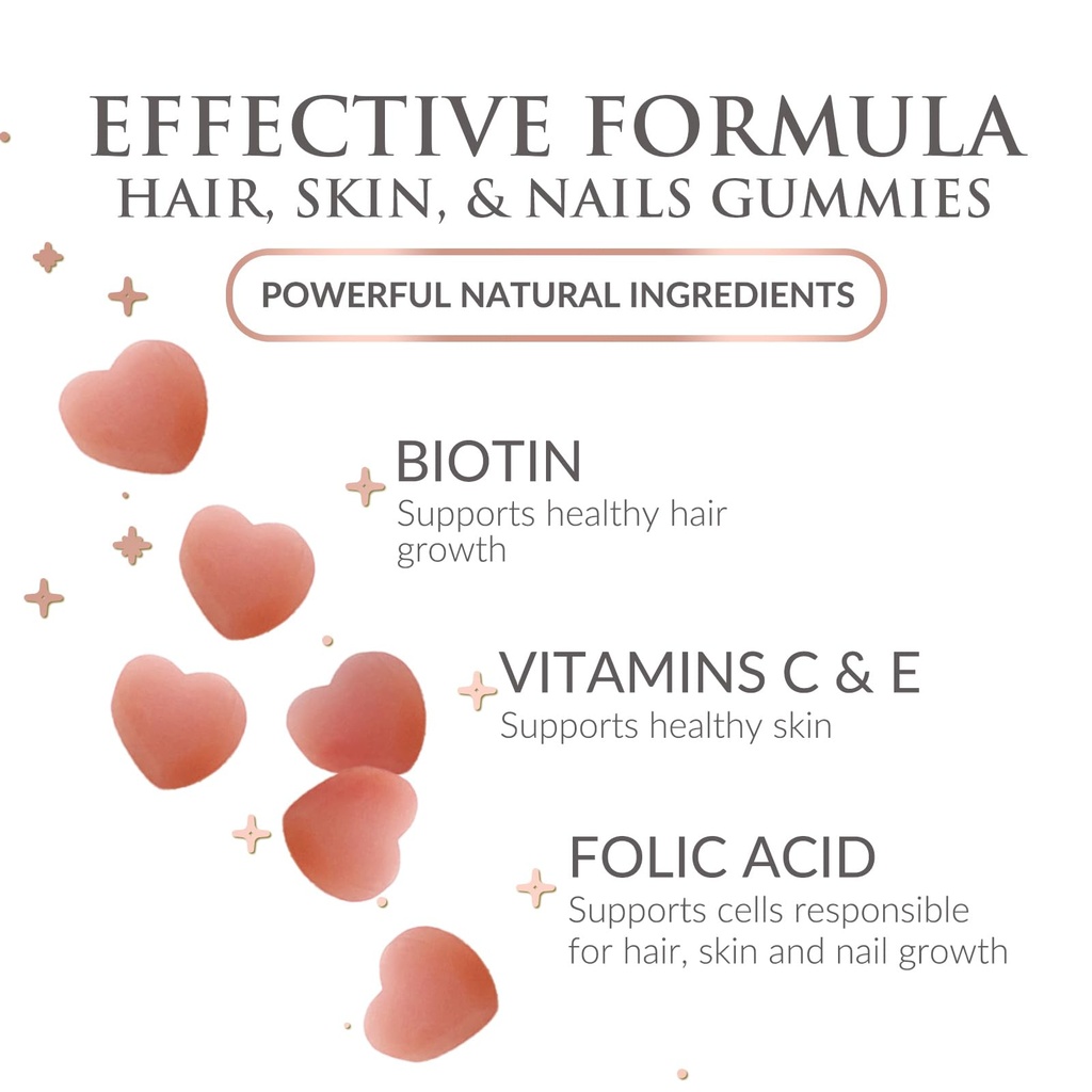 hair-vitamins-gummies-sugar-free-hair-gr-6.jpg