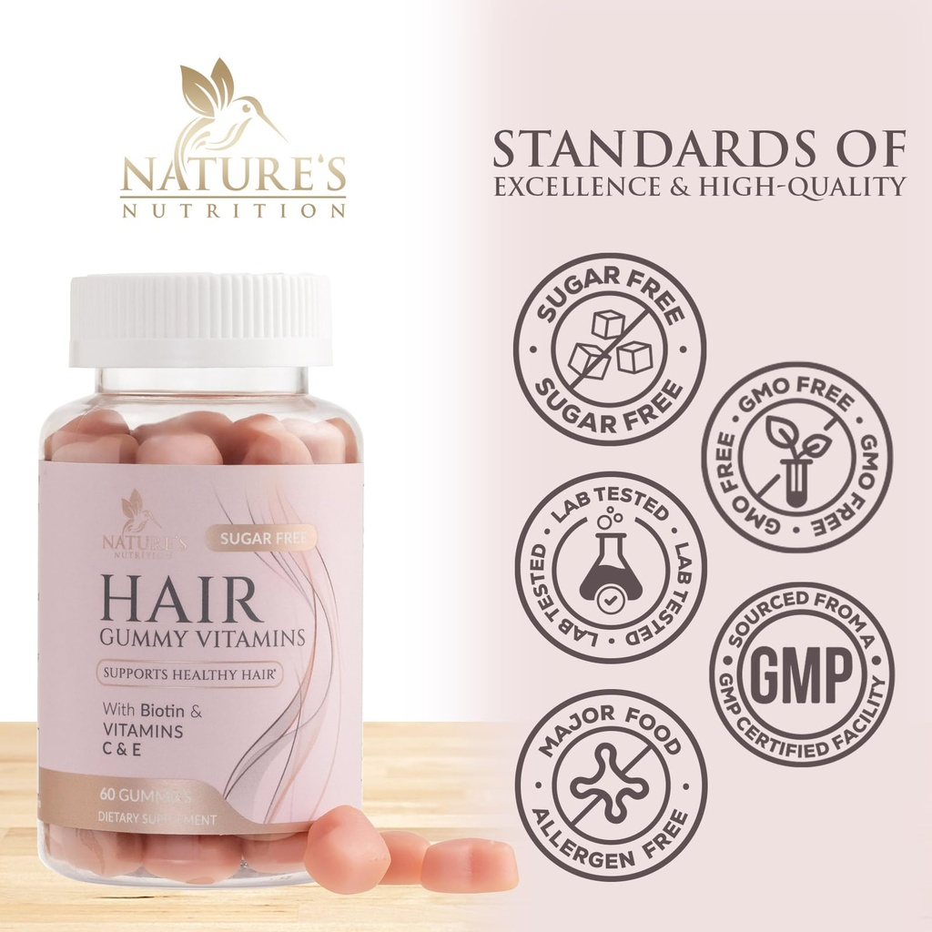 hair-vitamins-gummies-sugar-free-hair-gr-4.jpg