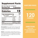 nature-s-key-biotin-gummies-with-vitamin-5.jpg