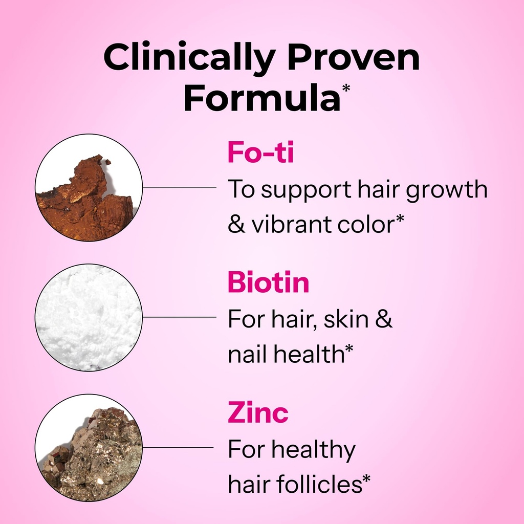 hum-hair-strong-daily-hair-growth-gummie-4.jpg