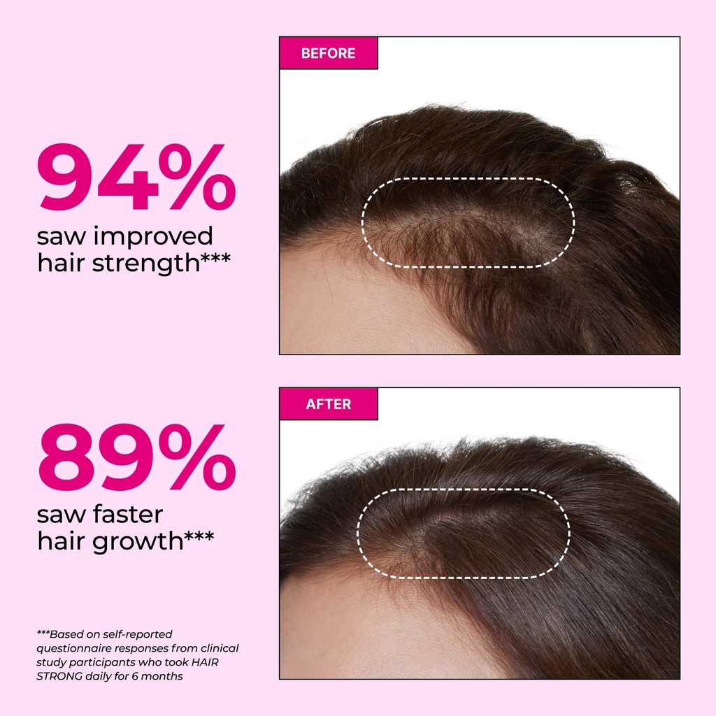 hum-hair-strong-daily-hair-growth-gummie-3.jpg