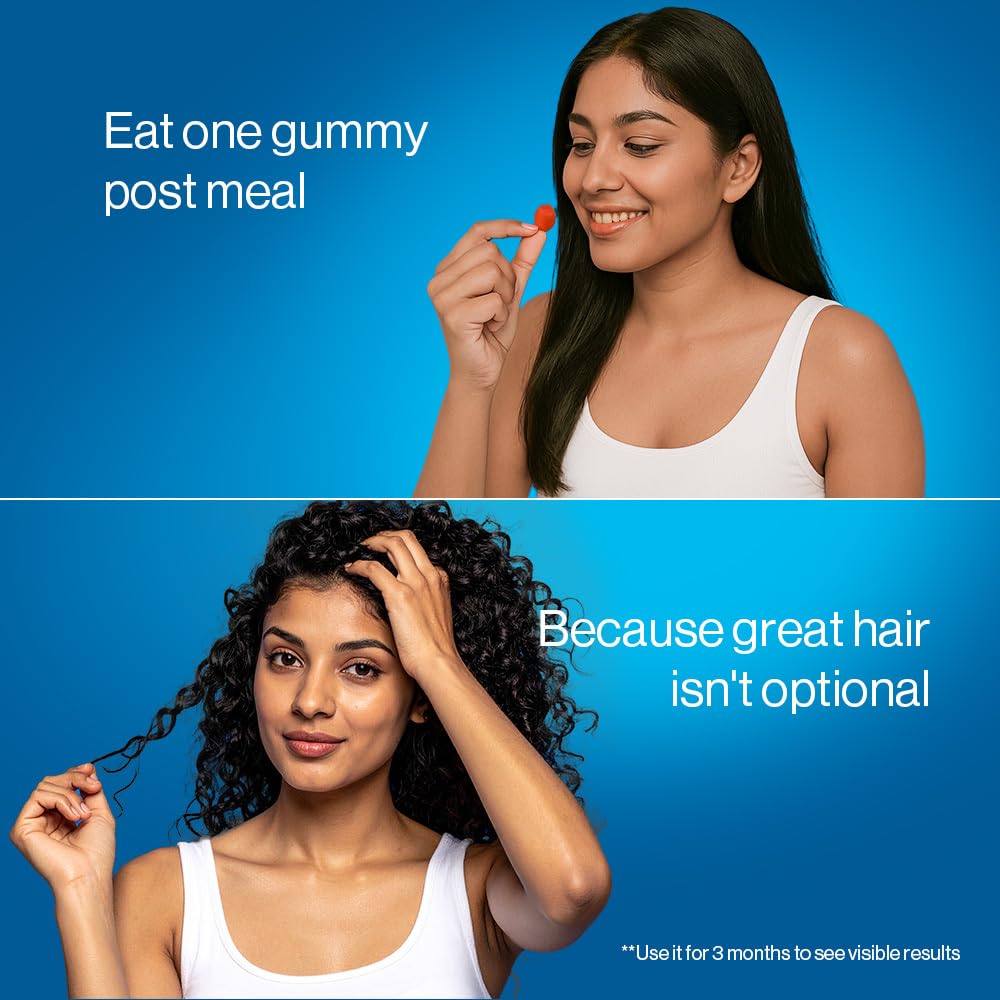 be-bodywise-biotin-hair-growth-gummies-f-4.jpg