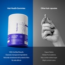 be-bodywise-biotin-hair-growth-gummies-f-5.jpg