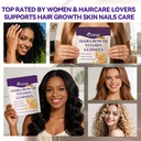 hair-growth-multivitamins-gummies-sugar--6.jpg