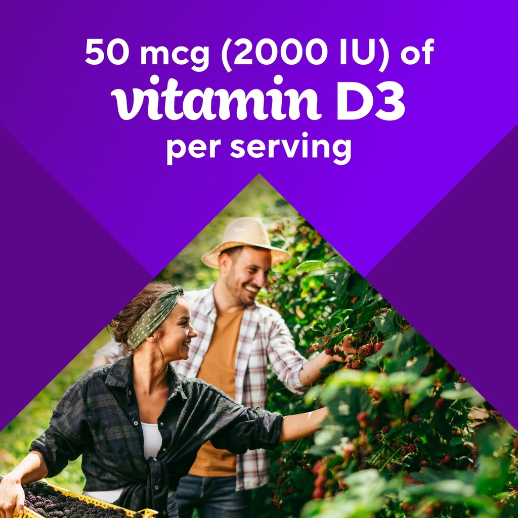 vitafusion-vitamin-d3-gummies-bone-and-i-5.jpg