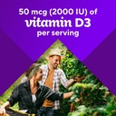 vitafusion-vitamin-d3-gummies-bone-and-i-5.jpg