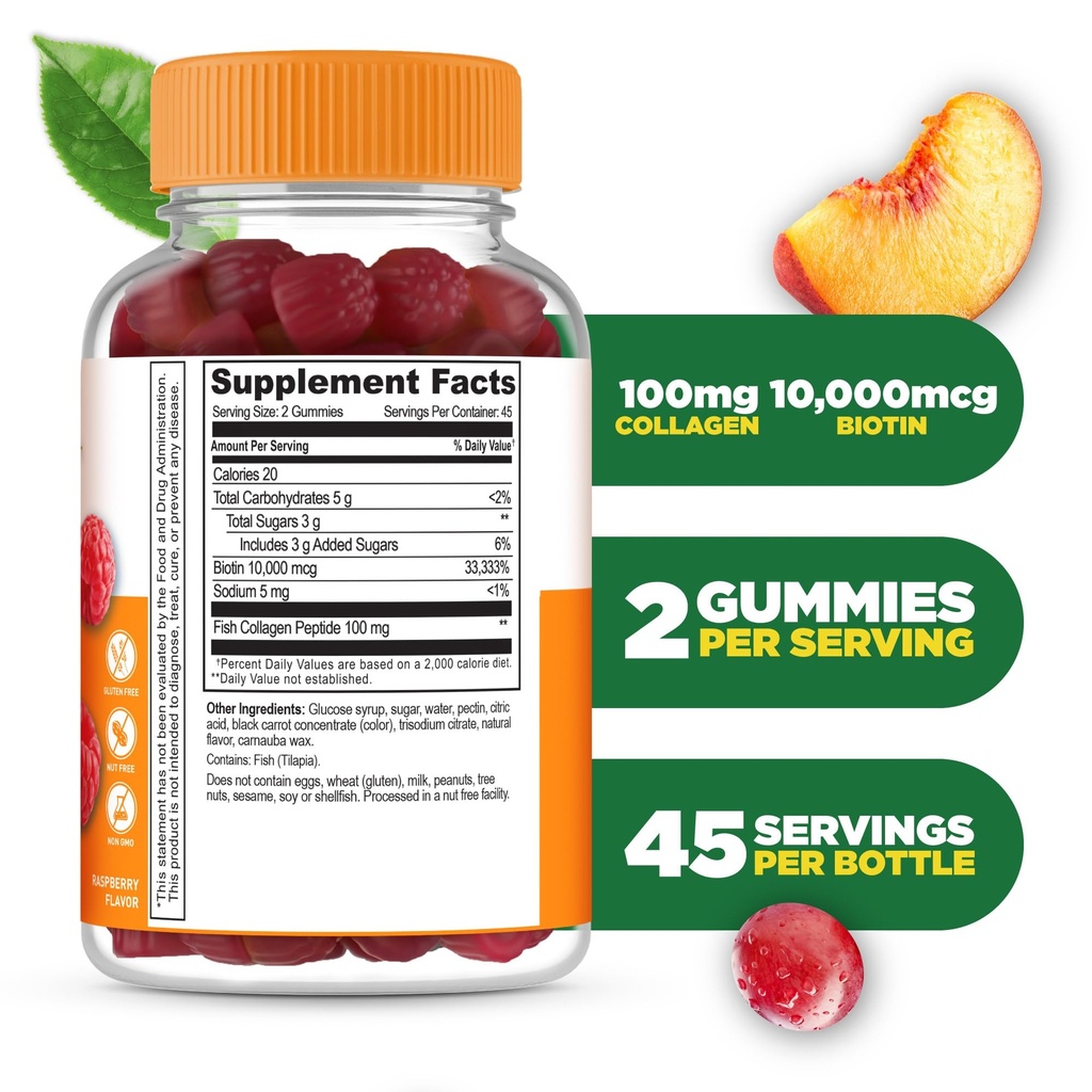 lifeable-collagen-peptides-gummies-100mg-2.jpg