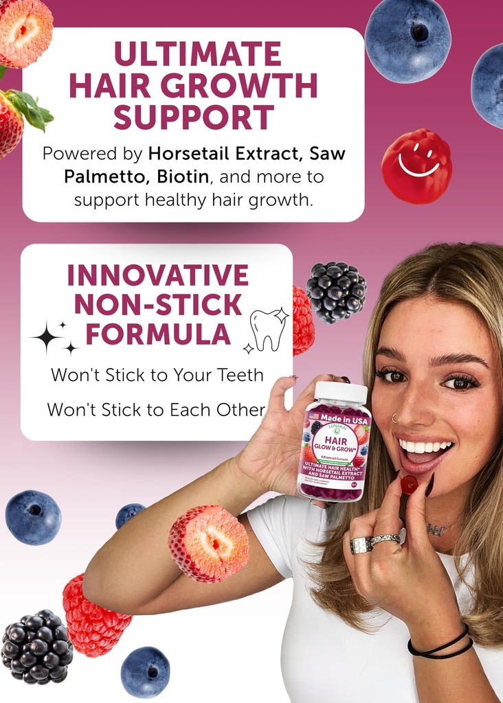 lunakai-usa-made-super-hair-gummies-with-3.jpg