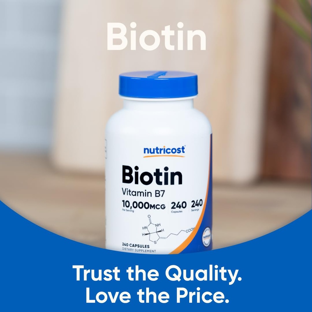 nutricost-biotin-vitamin-b7-10-000mcg-10-5.jpg