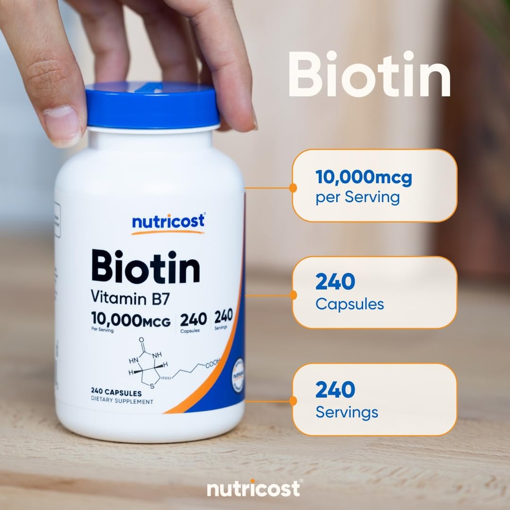nutricost-biotin-vitamin-b7-10-000mcg-10-6.jpg