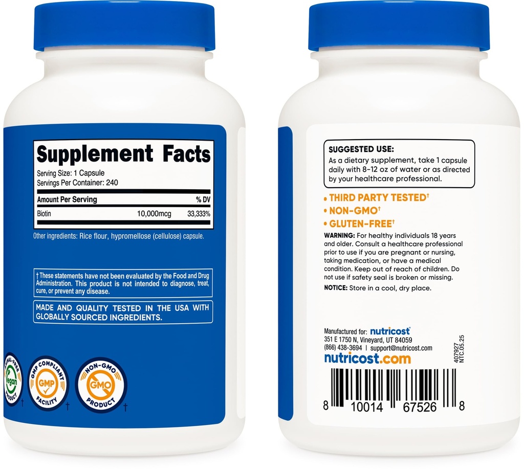 nutricost-biotin-vitamin-b7-10-000mcg-10-4.jpg