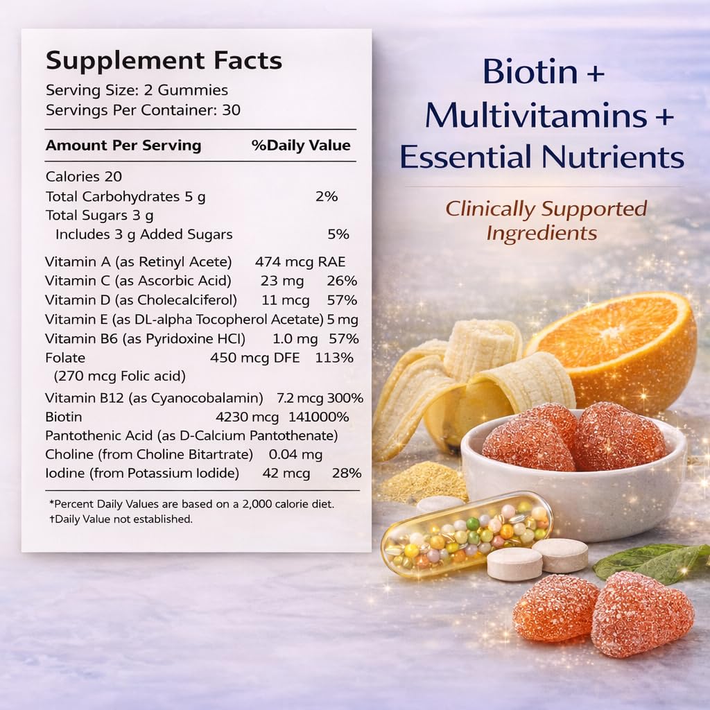 biotin-hair-skin-nails-gummies-daily-bea-4.jpg