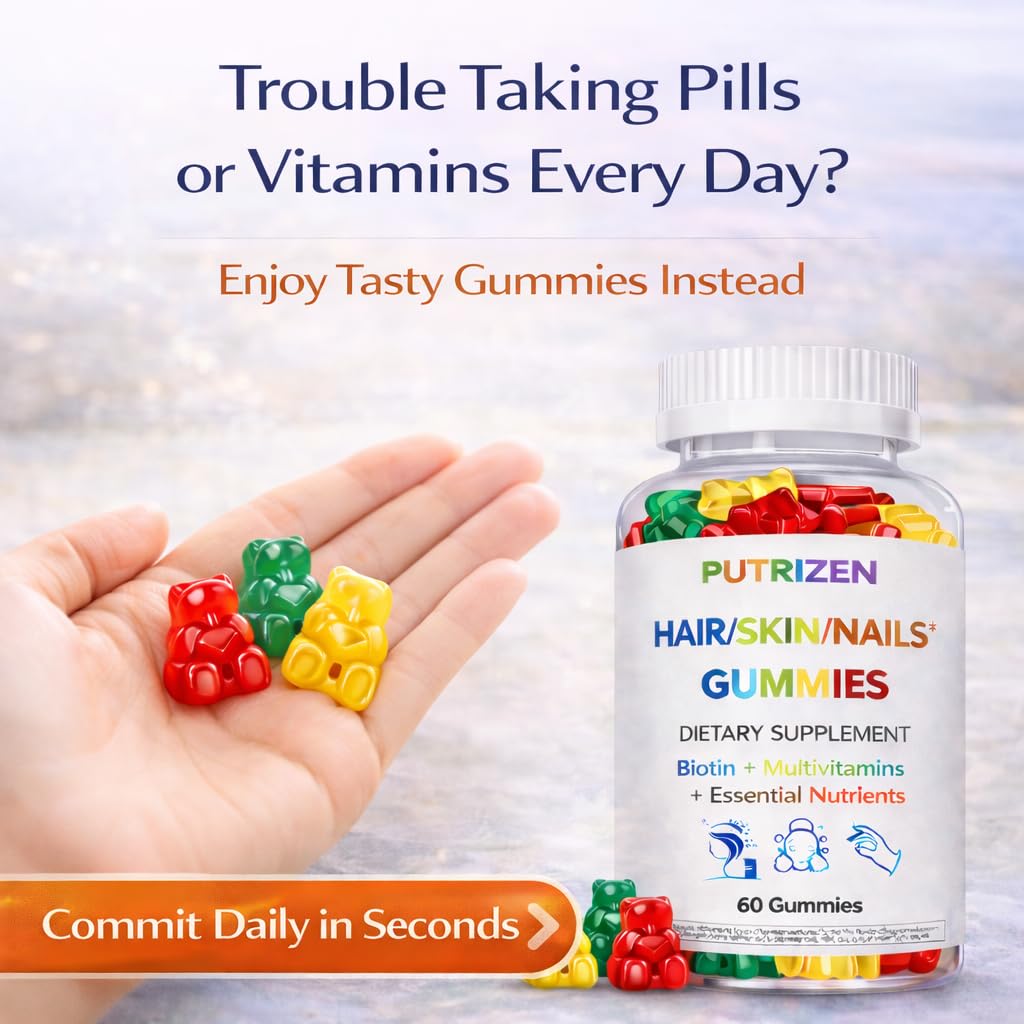 biotin-hair-skin-nails-gummies-daily-bea-6.jpg
