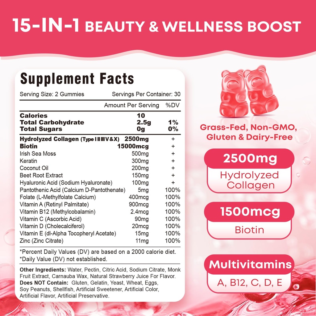collagen-peptide-gummies-for-women-men-s-4.jpg