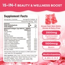 collagen-peptide-gummies-for-women-men-s-4.jpg