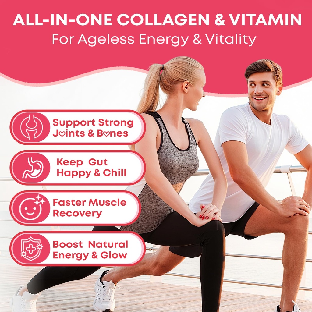 collagen-peptide-gummies-for-women-men-s-3.jpg
