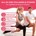 collagen-peptide-gummies-for-women-men-s-3.jpg