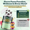 saw-palmetto-gummies-for-men-600mg-extra-5.jpg