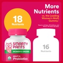 smartypants-organic-women-s-multivitamin-5.jpg